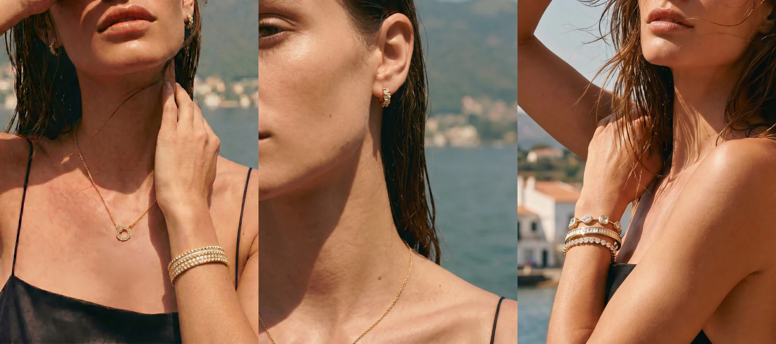 Effortless Style, Ethically Crafted